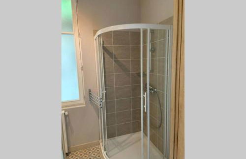 Le Clos de l'Eglise - Blanche - Foto 21