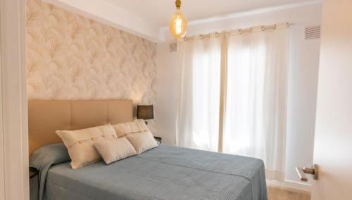 Flower Beach Suite 15 - Foto 2