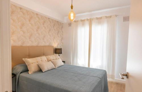 Flower Beach Suite 15 - Foto 2