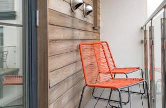 Luxury 3 floor Town House by Tolcarne Beach - Foto 14