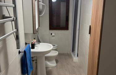 Aba Gianola - Foto 13