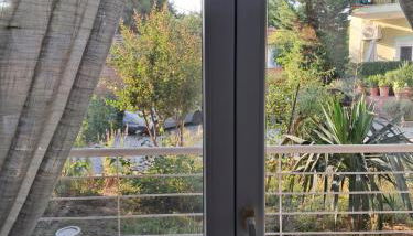 Xara apartment - Photo 5