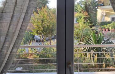 Xara apartment - Photo 5