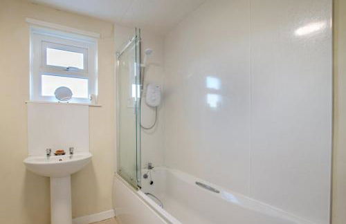 2 Bed in Berwick-upon-Tweed oc-gd1871 - Foto 14