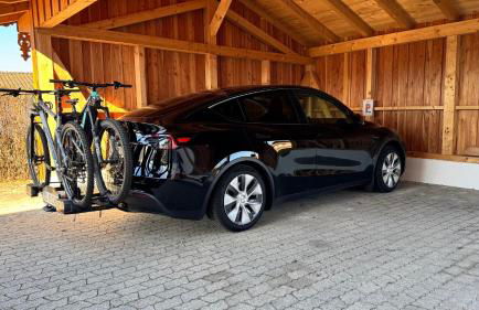 CHALET AM SEE - Seeblick Bergblick modern charmant NEU - Photo 18