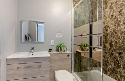 2 Bed in Northallerton oc-90795 - Foto 18