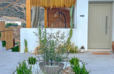 Apademia Skyros Luxury Residences - Photo 11