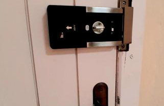 Casa Completa Charmosa e Perfeita para Você - Photo 14