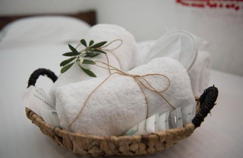 Mitos Village - Foto 50