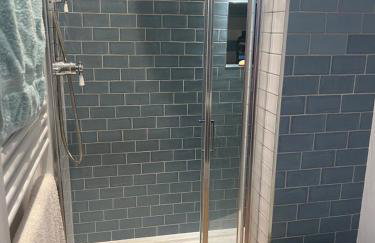 The Moorings - Just a few metres from the sea! - Photo 55