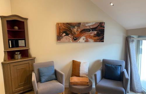 Le Verger Des Pierres Blanches,11 chambres,11 wc, 8 sdbs,pool chauffée 11 m 35p - Foto 32