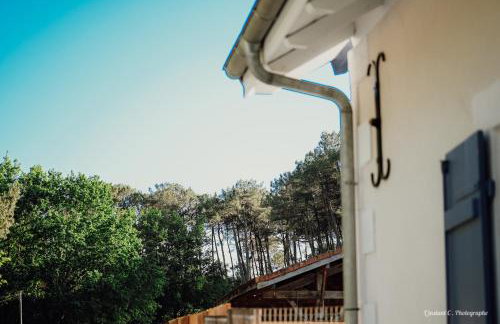 La Maison de Marie - Photo 30