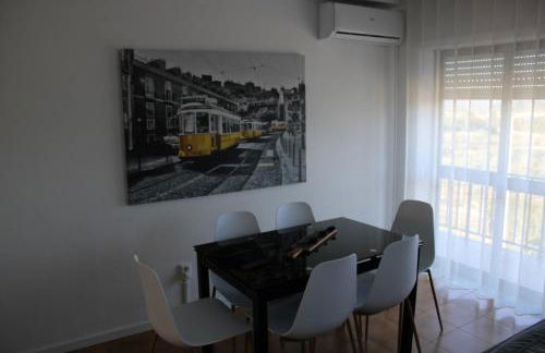 Casa Sandra - Apartamento Carlota - Foto 28