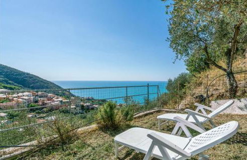 La Casa Rossa - Foto 11