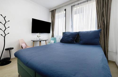 Downtown Apartments - Foto 80