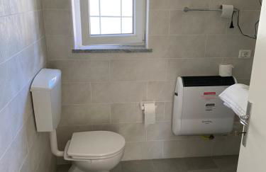 GreenHouse del lago - Foto 10