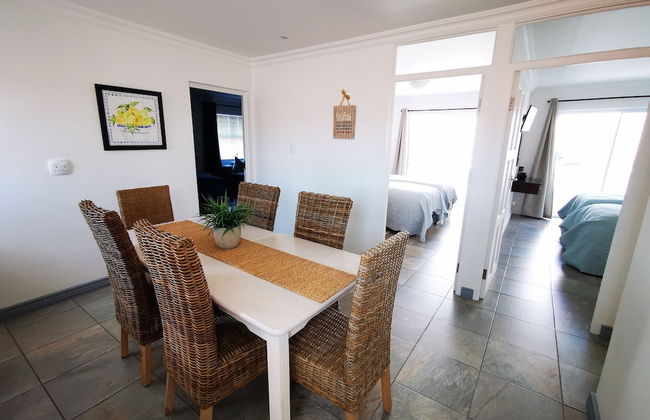 Bellamente Sirene Guesthouse - Foto 20