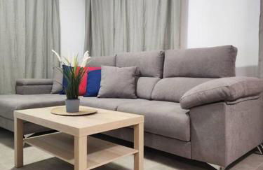 Piso de diseño Elche - Foto 11