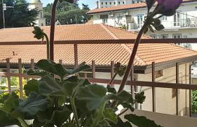 Casa Vacanza Xenìa - Foto 32