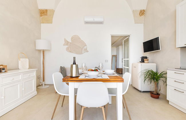 2938 Palma Residence- Appartamento Zephyrus by Barbarhouse - Foto 23