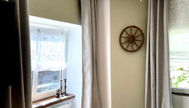 Moselblick Winningen Traumwohnung im „La Mosel“ - Foto 3