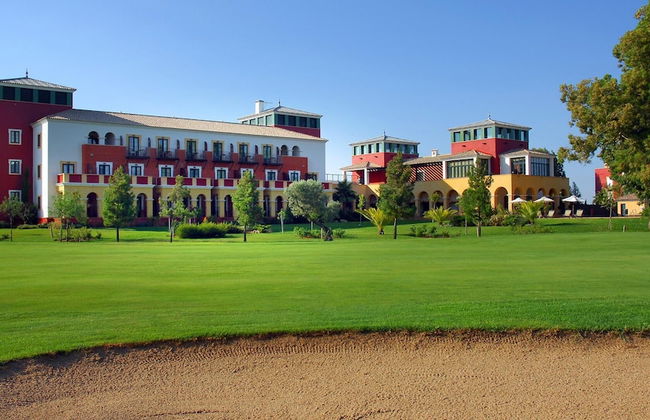 3 Bed Beach Apartment With Views Isla Canela - Foto 15