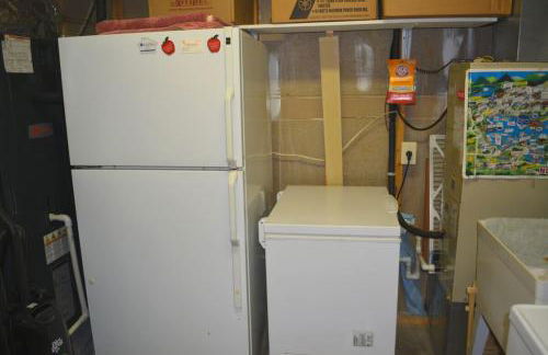 Sunset Dreams-Norris Lake - Foto 20