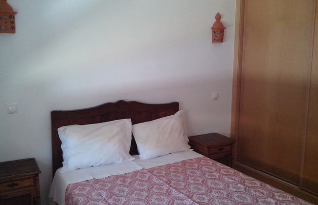 Albufeira 1 Bedroom Apartment 5 min From Falesia Beach and Close to Center! E - Foto 2