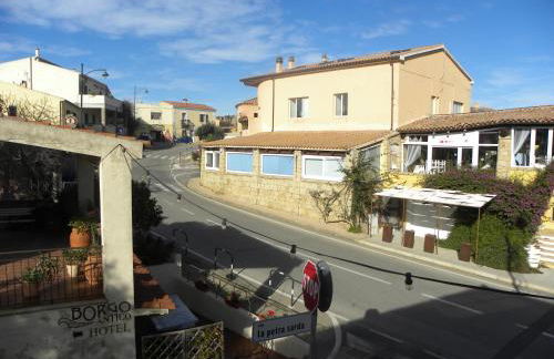 Petra Magica - Foto 18