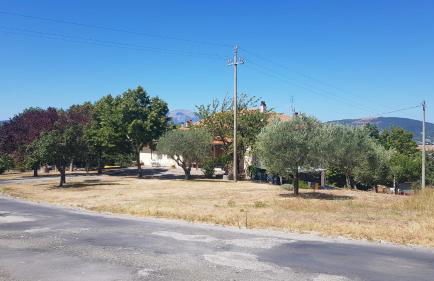 VILLA DUE TIGLI - Foto 27