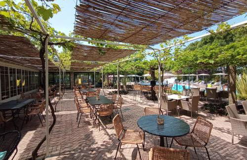 Park Residence Il Gabbiano - Foto 14