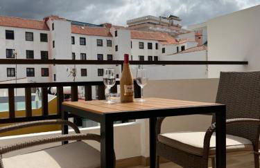 Apartamento en Plaza del Charco - Foto 16
