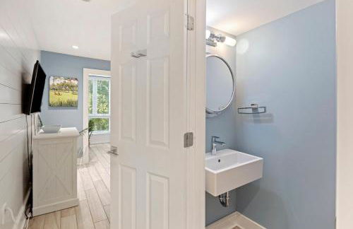 SS3524: 3524 Seascape - Foto 13