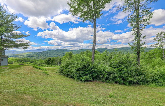 Valley Escape - Photo 37