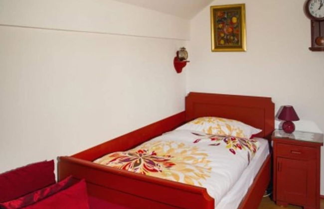 Secluded Holiday Home with Hot Tub in Kozji Vrh - Foto 4