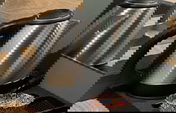 Alinar Oasis Apartments - Foto 18