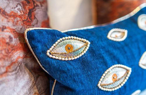 Duke Street Townhouse by EPIC - Foto 22