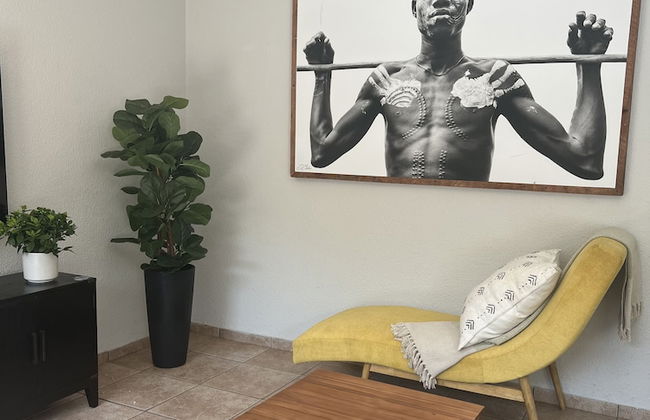 Roodepoort Smart Home 1 - Photo 20