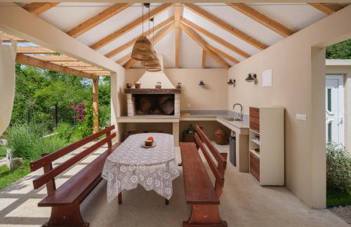 House Madrino - Foto 24