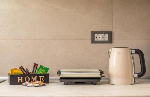 M&E APARTMENTS New - Foto 8