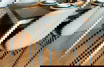 Swiss Garden Residence Kuala Lumpur - Foto 58