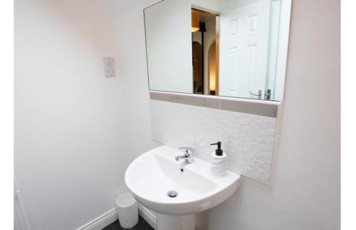 The Captain's Compass - Foto 54