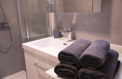 Silver Home - Foto 31