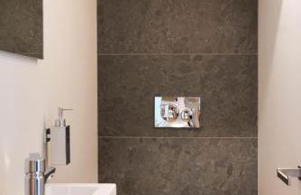 Le Nid Suspendu-insolite-GARAGE-wifi-Clim - Foto 11