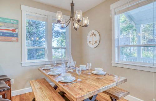 Dune With A View - Foto 13