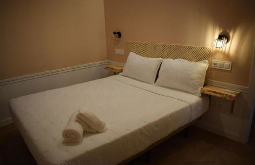 Blue Mountain - Foto 6