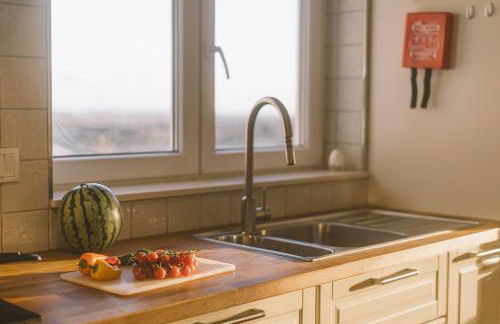 Best Houses 64 - Sunset Beach - Foto 18