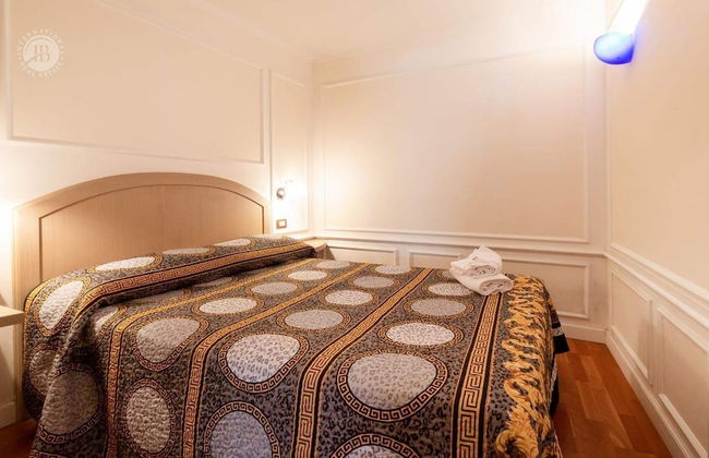 Villa Paradise-sleeps 20-pool-sea Views-pets - Foto 4