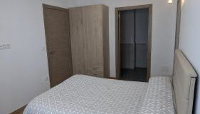 Alojamiento Las Nogueiras - Foto 4