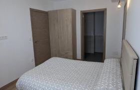 Alojamiento Las Nogueiras - Foto 4